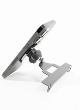 Rennline Wireless Charging w/ Magsafe ExactFit Magnetic Phone Mount Porsche Cayenne 2011-2016                                     - PM70.05 - Image 2