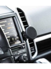 Rennline Wireless Charging w/ Magsafe ExactFit Magnetic Phone Mount Porsche Cayenne 2011-2016                                     - PM70.05 - Image 5