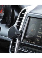 Rennline Wireless Charging w/ Magsafe ExactFit Magnetic Phone Mount Porsche Cayenne 2011-2016                                     - PM70.05 - Image 7