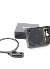 Rennline Non-Charging w/ Magsafe ExactFit Magnetic Phone Mount Porsche 911 | 964 | 993 1963-1998                                     - PM01.06 - Image 4