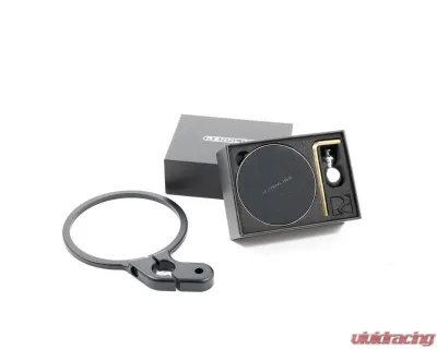 Rennline Non-Charging w/ Magsafe ExactFit Magnetic Phone Mount Porsche 911 | 964 | 993 1963-1998 - PM01.06