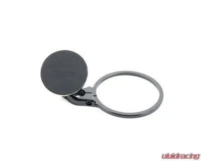 Rennline RHD Non-Charging w/ Magsafe ExactFit Magnetic Phone Mount Porsche 911 | 964 | 993 1963-1998 - PM01.06RHD