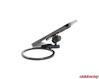 Rennline RHD Non-Charging w/ Magsafe ExactFit Magnetic Phone Mount Porsche 911 | 964 | 993 1963-1998 - PM01.06RHD