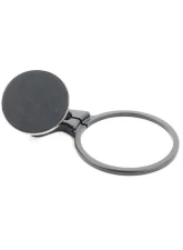 Rennline Non-Charging w/ Magsafe ExactFit Magnetic Phone Mount Porsche 911 | 964 | 993 1963-1998                                     - PM01.06 - Image 2