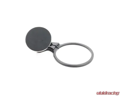 Rennline Non-Charging w/ Magsafe ExactFit Magnetic Phone Mount Porsche 911 | 964 | 993 1963-1998 - PM01.06