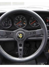 Rennline Non-Charging w/ Magsafe ExactFit Magnetic Phone Mount Porsche 911 | 964 | 993 1963-1998                                     - PM01.06 - Image 4
