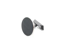 Rennline Non-Charging w/ Magsafe ExactFit Magnetic Phone Mount Porsche 996 | 986 1997-2005