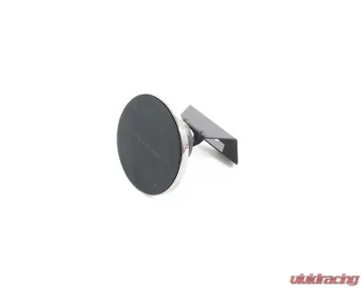 Rennline Non-Charging w/ Magsafe ExactFit Magnetic Phone Mount Porsche 996 | 986 1997-2005 - PM01.08