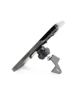 Rennline Non-Charging w/ Magsafe ExactFit Magnetic Phone Mount Porsche 996 | 986 1997-2005                                     - PM01.08 - Image 2