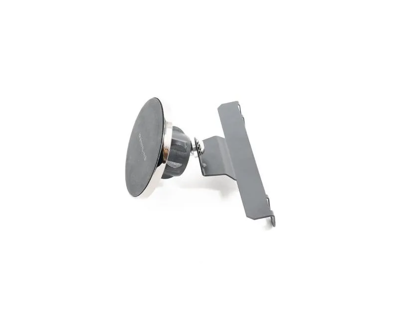 Rennline Non-Charging w/ Magsafe ExactFit Magnetic Phone Mount Volkswagen Golf | GTI MK6 2010-2014 - PM01.10