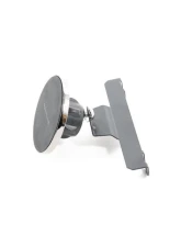 Rennline Non-Charging w/ Magsafe ExactFit Magnetic Phone Mount Volkswagen Golf | GTI MK6 2010-2014                                     - PM01.10 - Image 4