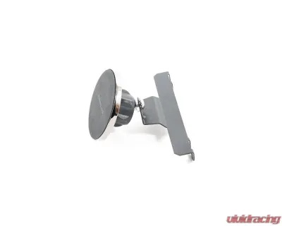 Rennline Non-Charging w/ Magsafe ExactFit Magnetic Phone Mount Volkswagen Golf | GTI MK6 2010-2014 - PM01.10