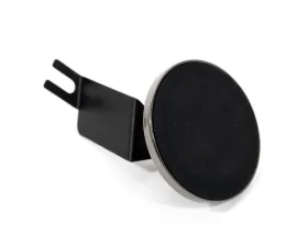 Rennline Non-Charging w/ Magsafe ExactFit Magnetic Phone Mount Porsche 970 Panamera 2009-2016