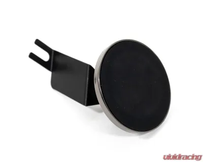 Rennline Non-Charging w/ Magsafe ExactFit Magnetic Phone Mount Porsche 970 Panamera 2009-2016 - PM01.101