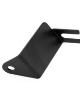 Rennline Non-Charging w/ Magsafe ExactFit Magnetic Phone Mount Porsche 970 Panamera 2009-2016                                     - PM01.101 - Image 2