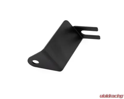 Rennline Non-Charging w/ Magsafe ExactFit Magnetic Phone Mount Porsche 970 Panamera 2009-2016 - PM01.101