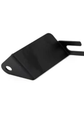 Rennline Non-Charging w/ Magsafe ExactFit Magnetic Phone Mount Porsche 970 Panamera 2009-2016                                     - PM01.101 - Image 3