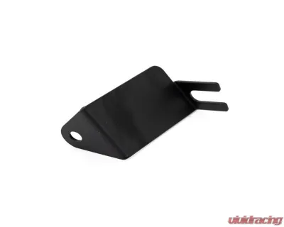 Rennline Non-Charging w/ Magsafe ExactFit Magnetic Phone Mount Porsche 970 Panamera 2009-2016 - PM01.101