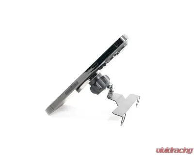 Rennline Non-Charging w/ Magsafe ExactFit Magnetic Phone Mount Volkswagen Golf | GTI MK6 2010-2014 - PM01.10