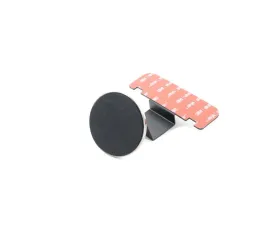Rennline Non-Charging w/ Magsafe ExactFit Magnetic Phone Mount Porsche 997 | 987 2005-2013