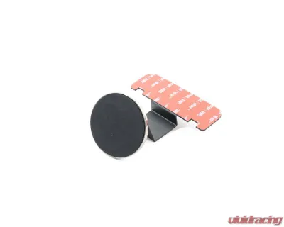 Rennline Non-Charging w/ Magsafe ExactFit Magnetic Phone Mount Porsche 997 | 987 2005-2013 - PM01.11