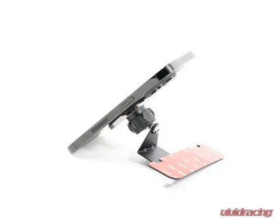 Rennline Non-Charging w/ Magsafe ExactFit Magnetic Phone Mount Porsche 997 | 987 2005-2013 - PM01.11