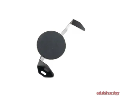 Rennline Non-Charging w/ Magsafe ExactFit Magnetic Phone Mount - Right Side of Console Porsche Cayenne 2017-2018 - PM01.13   RS