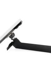 Rennline Non-Charging w/ Magsafe ExactFit Magnetic Phone Mount - Right Side of Console Porsche Cayenne 2017-2018                                     - PM01.13   RS - Image 2