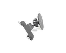 Rennline Non-Charging w/ Magsafe ExactFit Magnetic Phone Mount Volkswagen Golf | GTI MK5 2005-2009