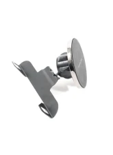 Rennline Non-Charging w/ Magsafe ExactFit Magnetic Phone Mount Volkswagen Golf | GTI MK5 2005-2009                                     - PM01.15 - Image 3