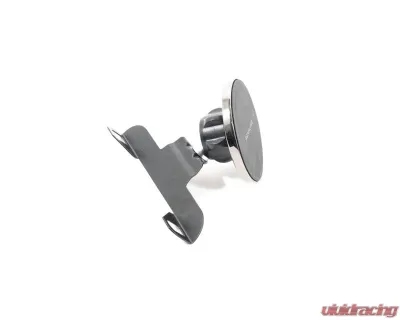 Rennline Non-Charging w/ Magsafe ExactFit Magnetic Phone Mount Volkswagen Golf | GTI MK5 2005-2009 - PM01.15