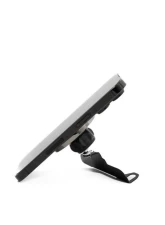 Rennline Non-Charging w/ Magsafe ExactFit Magnetic Phone Mount Volkswagen Golf | GTI MK5 2005-2009                                     - PM01.15 - Image 2