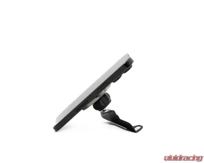 Rennline Non-Charging w/ Magsafe ExactFit Magnetic Phone Mount Volkswagen Golf | GTI MK5 2005-2009 - PM01.15