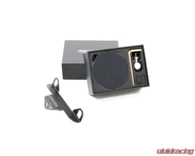 Rennline Non-Charging w/ Magsafe ExactFit Magnetic Phone Mount Volkswagen Golf | GTI MK5 2005-2009 - PM01.15