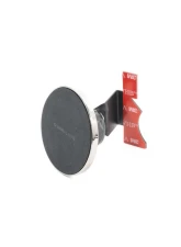 Rennline Non-Charging w/ Magsafe ExactFit Magnetic Phone Mount Volkswagen Golf | GTI MK7 2014-2019                                     - PM01.16 - Image 3