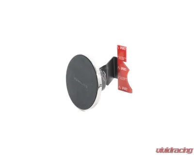 Rennline Non-Charging w/ Magsafe ExactFit Magnetic Phone Mount Volkswagen Golf | GTI MK7 2014-2019 - PM01.16