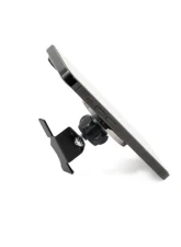 Rennline Non-Charging w/ Magsafe ExactFit Magnetic Phone Mount Volkswagen Golf | GTI MK7 2014-2019                                     - PM01.16 - Image 2
