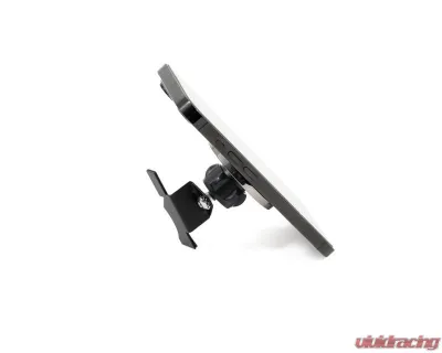 Rennline Non-Charging w/ Magsafe ExactFit Magnetic Phone Mount Volkswagen Golf | GTI MK7 2014-2019 - PM01.16