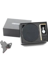 Rennline Non-Charging w/ Magsafe ExactFit Magnetic Phone Mount Volkswagen Golf | GTI MK7 2014-2019                                     - PM01.16 - Image 3