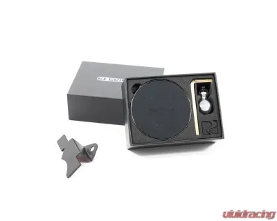 Rennline Non-Charging w/ Magsafe ExactFit Magnetic Phone Mount Volkswagen Golf | GTI MK7 2014-2019 - PM01.16