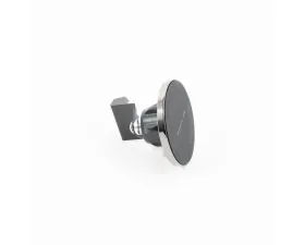 Rennline Non-Charging w/ Magsafe ExactFit Magnetic Phone Mount BMW 5-Series F10 | F11  2011-2016