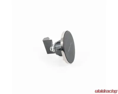 Rennline Non-Charging w/ Magsafe ExactFit Magnetic Phone Mount BMW 5-Series F10 | F11  2011-2016 - PM01.20