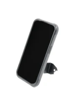Rennline Non-Charging w/ Magsafe ExactFit Magnetic Phone Mount BMW 5-Series F10 | F11  2011-2016                                     - PM01.20 - Image 2