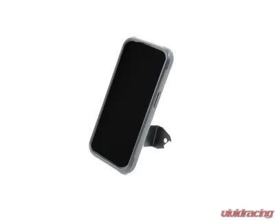 Rennline Non-Charging w/ Magsafe ExactFit Magnetic Phone Mount BMW 5-Series F10 | F11  2011-2016 - PM01.20