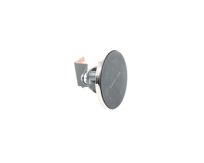 Rennline Wireless Charger w/ Magsafe ExactFit Magnetic Phone Mount Volkswagen Golf | GTI | Golf R MK7.5 2017-2020 - PM70.21