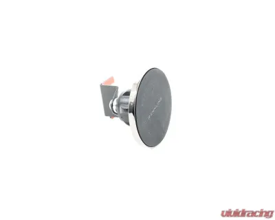 Rennline Non-Charging w/ Magsafe ExactFit Magnetic Phone Mount Volkswagen Golf | GTI | Golf R MK7.5 2017-2020 - PM01.21