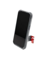 Rennline Non-Charging w/ Magsafe ExactFit Magnetic Phone Mount Volkswagen Golf | GTI | Golf R MK7.5 2017-2020                                     - PM01.21 - Image 2