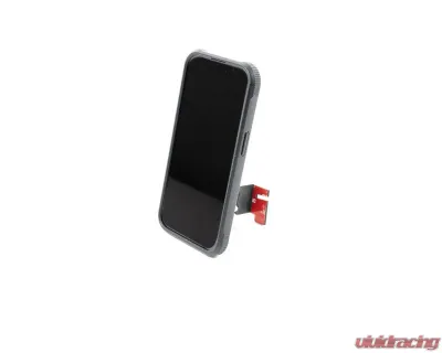 Rennline Non-Charging w/ Magsafe ExactFit Magnetic Phone Mount Volkswagen Golf | GTI | Golf R MK7.5 2017-2020 - PM01.21