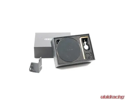 Rennline Non-Charging w/ Magsafe ExactFit Magnetic Phone Mount Volkswagen Golf | GTI | Golf R MK7.5 2017-2020 - PM01.21