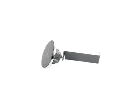Rennline Non-Charging w/ Magsafe ExactFit Magnetic Phone Mount Porsche 944 1985-1991